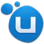 Uplay